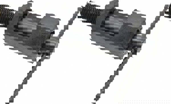 Thread Insert Hand Installation Tool: M14 x 1.50, Insert Tool